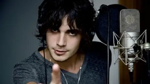 Fiuk deixa Malhação ID