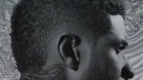 "Looking 4 Myself" de Usher estreia no topo da lista da Billboard