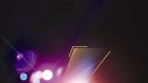 Cine divulga capa de DVD de estreia