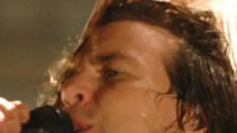 Eddie Vedder compõe para filme de Julia Roberts