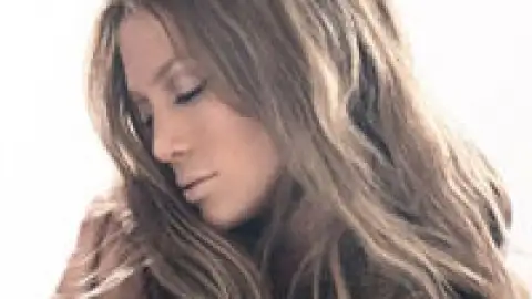 Steven Tyler e Jennifer Lopez deverão ser os jurados do American Idol