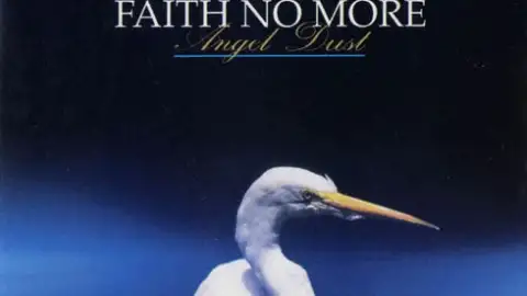 Os discos que marcaram os Anos 90 Parte 2