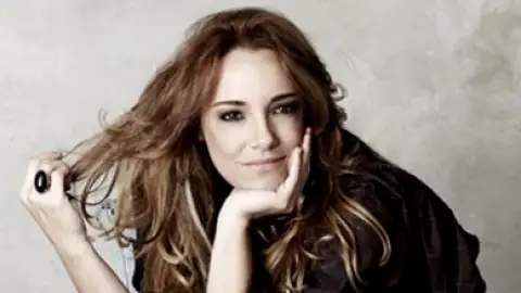 Ana Carolina, Michael Kiwanuka e mais nos lançamentos em vídeo da semana