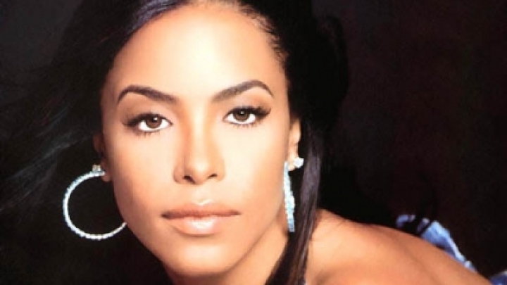 Resultado de imagem para CANTOR:       Aaliyah                    BANDA