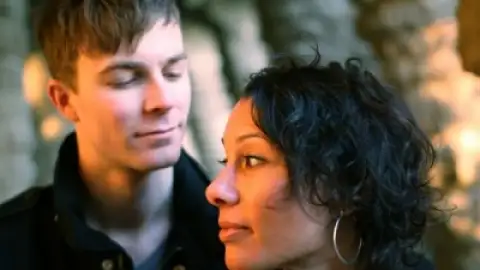 Veja "Now", novo vídeo de Matt and Kim