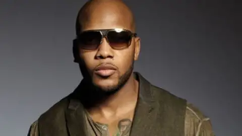 Flo Rida, Two Door Cinema Club e deadmau5 estarão na trilha do jogo FIFA 2013