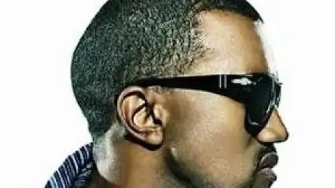 Kanye West revela tracklist de "Cruel Summer"