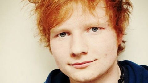 Ed Sheeran, Rihanna e Jessie J tem os álbuns mais pirateados no Reino Unido