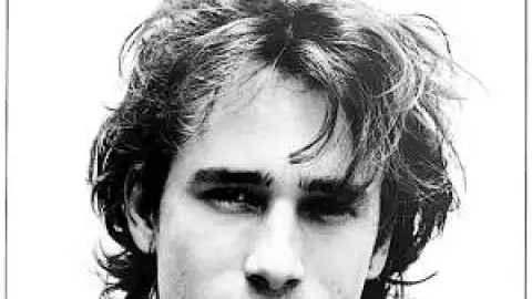 Confira trailer do filme baseado nas vidas de Tim e Jeff Buckley