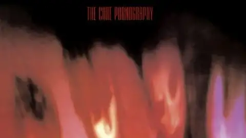 5 discos: Clássicos da depressão