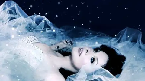 Sarah Brightman será a primeira cantora a ir para o espaço