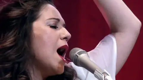 Maria Rita, Amy Macdonald e mais nos lançamentos da semana