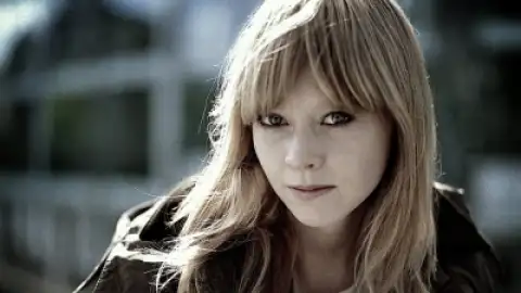 Lucy Rose, Imogen Heap e mais nos lançamentos da semana
