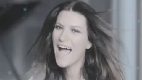 Laura Pausini, Djavan e mais nos lançamentos da semana