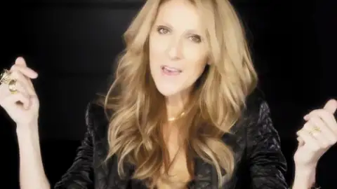 Céline Dion, Kate Nash e mais nos lançamentos da semana