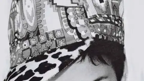 Rihanna alcança o topo da parada britânica de álbuns pela quarta vez