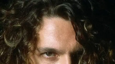 Vida de Michael Hutchence do INXS será levada às telas