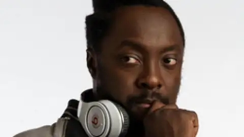 Will.i.am não se apresentará mais nos shows de Madonna no Brasil
