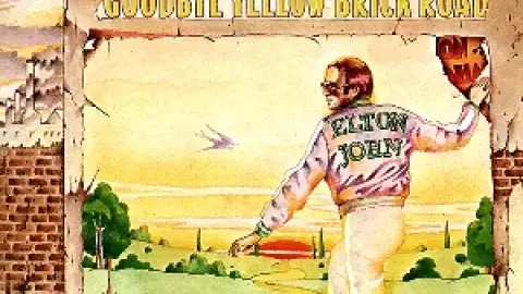 Cinco discos: Pianistas