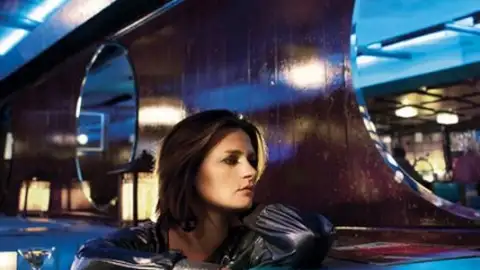 Madeleine Peyroux e mais nos lançamentos da semana