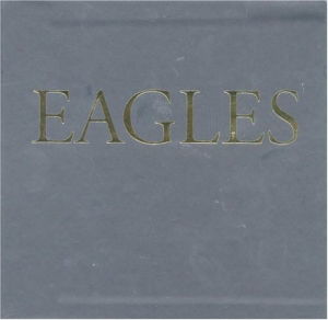 Eagles