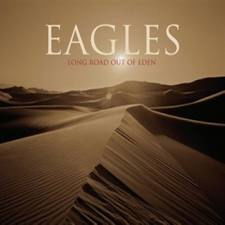 Desperado - Eagles - VAGALUME