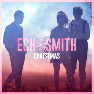 An Echosmith Christmas - EP