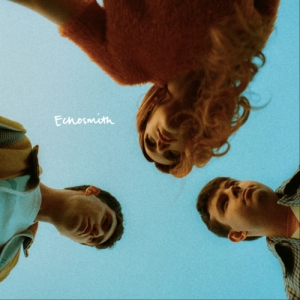 Cool Kids (tradução) - Echosmith - VAGALUME