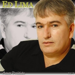 Ed Lima
