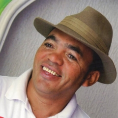 Edinho Lopes