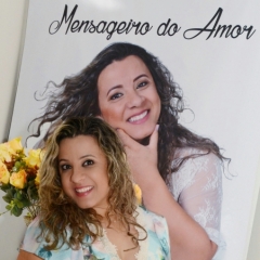 Edméia Oliveira