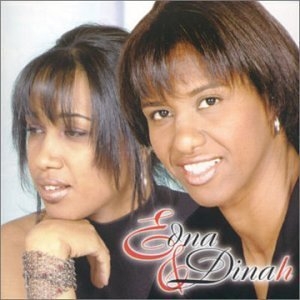Edna & Dinah