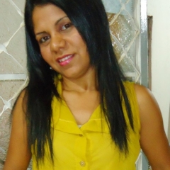 Ednalva Souza