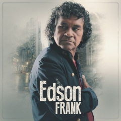 Edson Frank