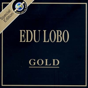 Série Gold: Edu Lobo