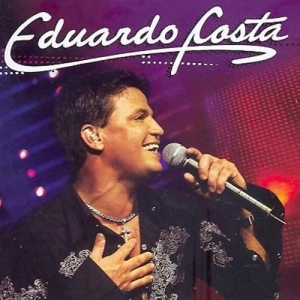 Eduardo Costa lança canção romântica Me ajuda a te esquecer
