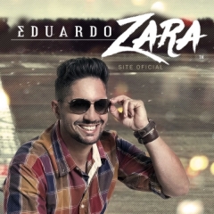 Eduardo Zara
