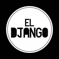 El Django