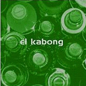 El Kabong