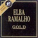 Série Gold: Elba Ramalho