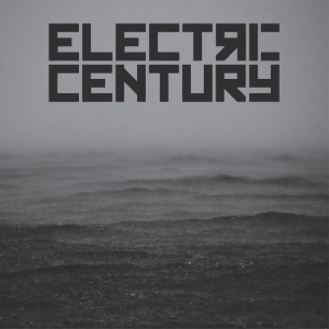 Electric Century- EP