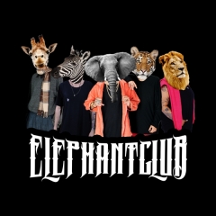 ElephantClub