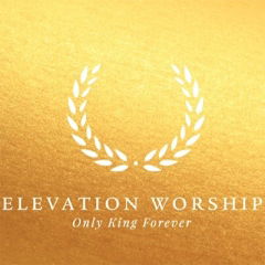 Elevation Worship