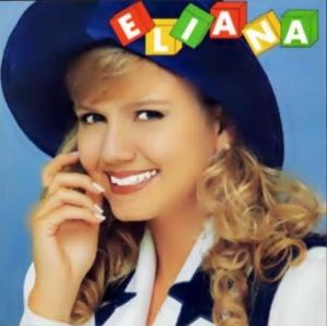 Eliana (1994)