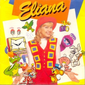 Eliana (1995)