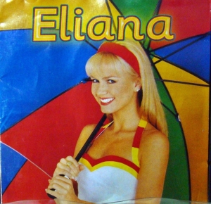 Eliana (1997)