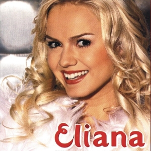Eliana (2000)