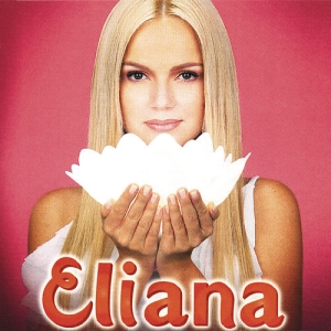 Eliana (2001)