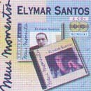Meus Momentos: Elymar Santos