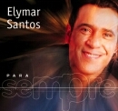 Para Sempre: Elymar Santos